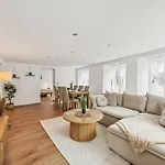 Altstadtidyll No- 1 By Interhome Appartement
