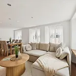 Appartement Altstadtidyll No- 1 By Interhome