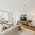 Appartement Altstadtidyll No- 1 By Interhome