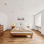 Appartement Altstadtidyll No- 1 By Interhome Weesen