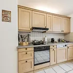 Appartement Altstadtidyll No- 1 By Interhome