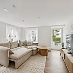 Altstadtidyll No- 1 By Interhome Appartement Weesen