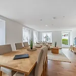 Altstadtidyll No- 1 By Interhome Appartement *