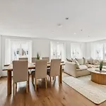 Altstadtidyll No- 1 By Interhome * Weesen