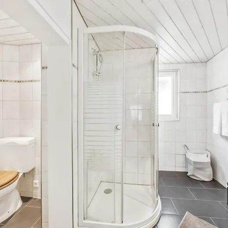 Altstadtidyll No- 1 By Interhome Apartment